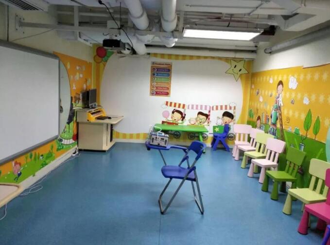 实验室环境检测员是干什么的【315无锡第三方网】