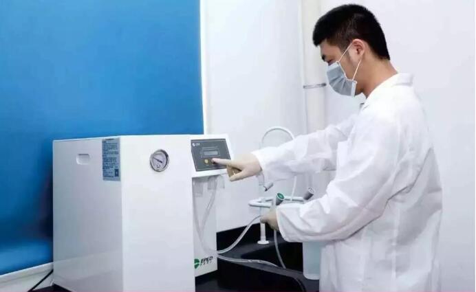 实验室环境检测员是干什么的【315无锡第三方网】