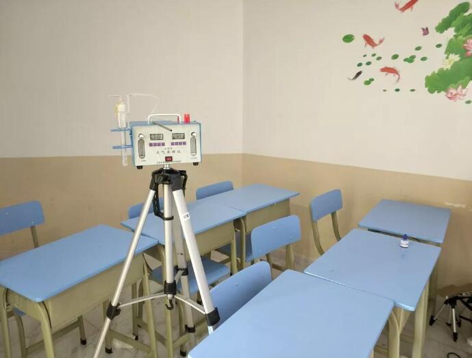 ���ڼ�ȩ�������衾315��������������